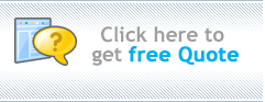 Free Price Quote