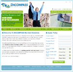 EncompassCash.com