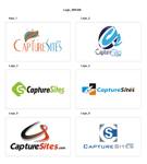 CaptureSites.com