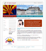 AZ Home Support